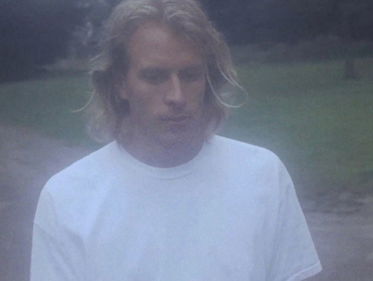 De DJ Shortlist van Betonkust