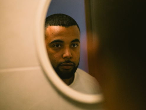 Waarom Mula B de #trueselfie week zo belangrijk vindt