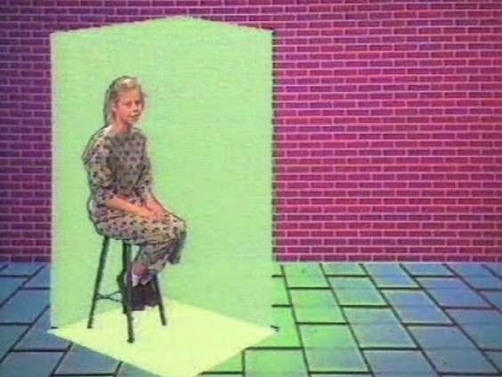 Krista Arriëns kondigt terugkeer van jeugdprogramma aan