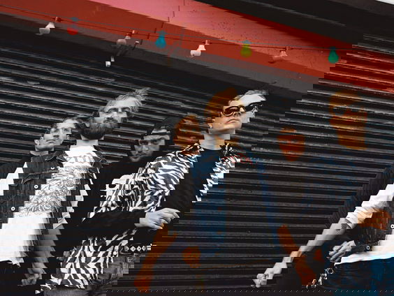 3voor12 Award special met Abel van Gijlswijk