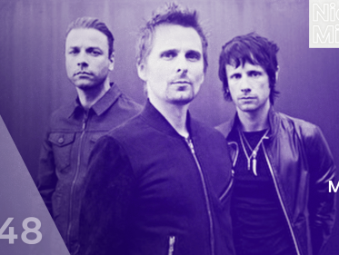 Niet Te Missen #148: Chance the Rapper, SMIB en Mø