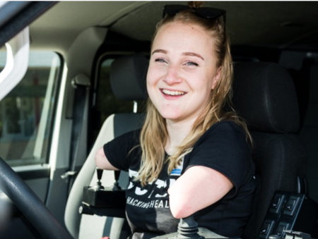 Nederland kiest een Minister voor Gehandicaptenzaken - maar is dat echt nodig?