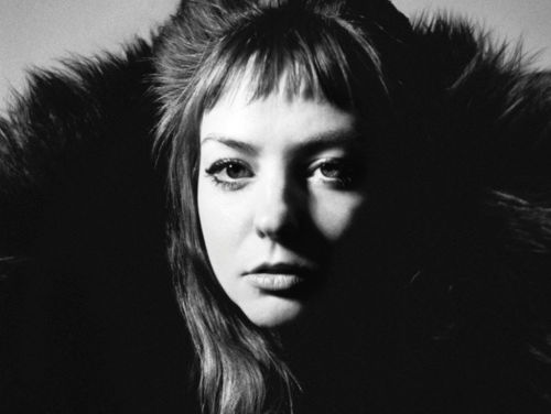 3voor12 Was Erbij: Angel Olsen en Kindness