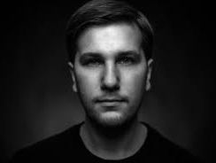 KWARTJE VOOR TWEE #045