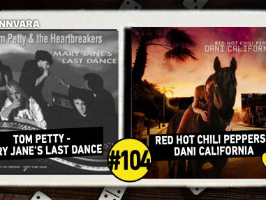 Introdomino 104: dominostenen met plagiaat?