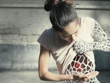 Elektronica van Vera: Chemical Brothers!