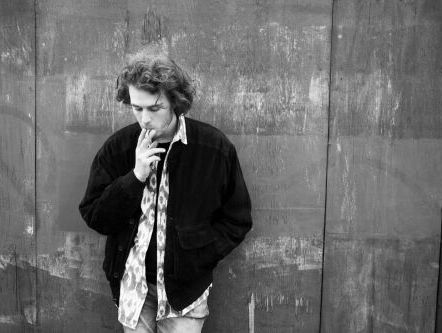 Fil Bo Riva had een hit moeten scoren