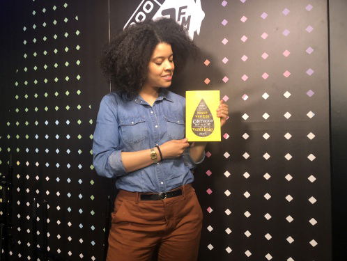 Onthoud dit als je verdrietig bent #TrueSelfie