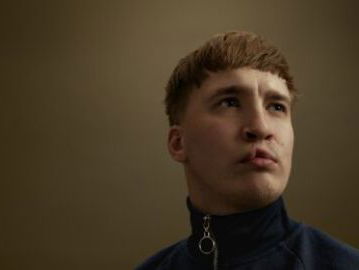 Fan Maureen over nieuwe Netflix documentaire van Snelle