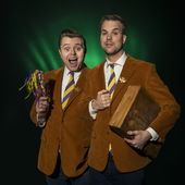 Partij voor de Vrijdag