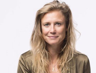 Sophie Hilbrand is verloofd, maar gaat nog niet trouwen!