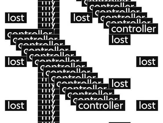 De club is dicht, dus dj Freek Fabricius had ineens tijd om zelf muziek te maken!