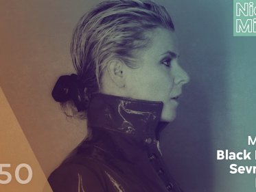 Niet Te Missen #150: Robyn, Sevn Alias en Black Honey