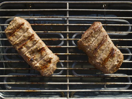 BBQ