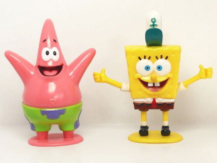 "Doei Sander, wat stom dat jij de avondshow doet" - !gadmosredna enjif