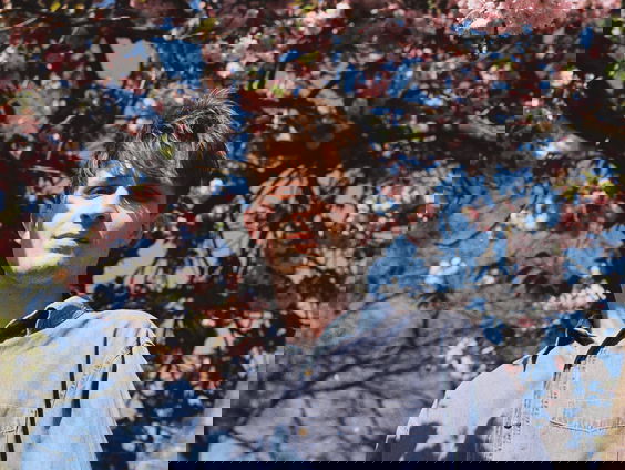 Melle's Running out of Time bleek na 7 jaar tijdloos