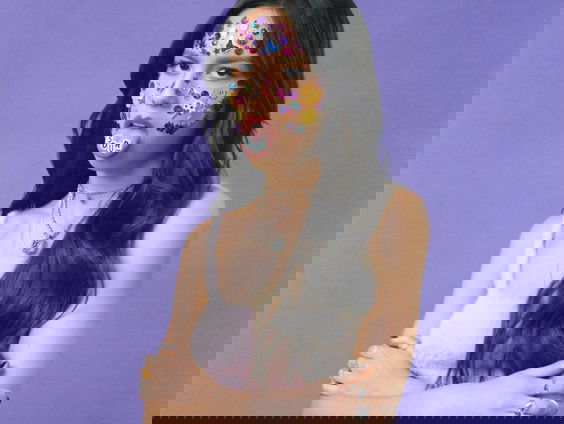 Album Special: Olivia Rodrigo - SOUR