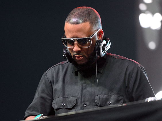 AVONDKLOK HOORCOLLEGE: MADLIB