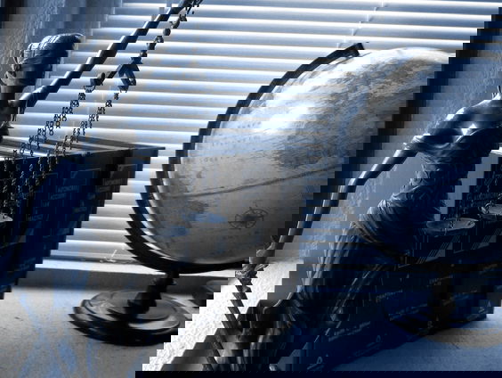 Wat zijn de gevolgen van de anti-transgenderwet in Hongarije?