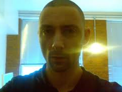 AVONDKLOK HOORCOLLEGE: BURIAL