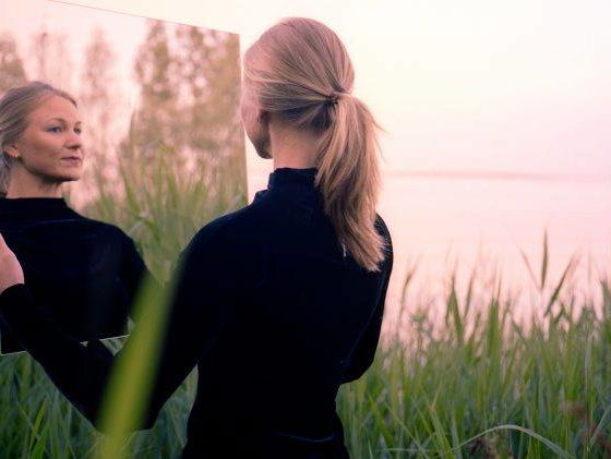 French Toast van ANNNA is gereleased in een Car Wash!