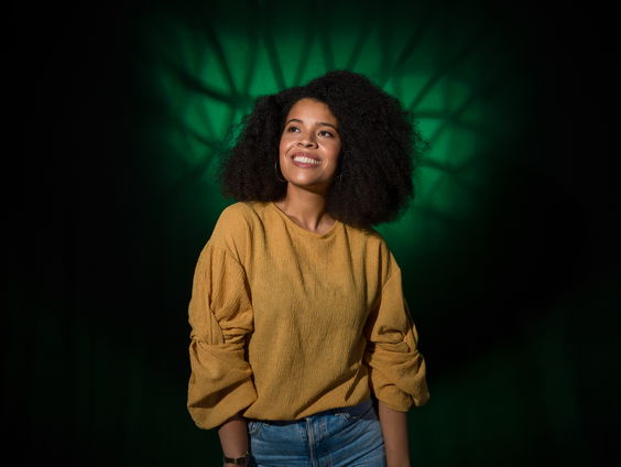 Zo houd jij je planten in leven!