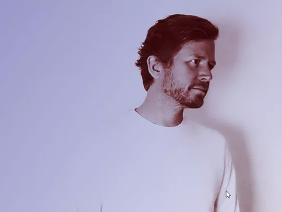 De Toonladder: Kalkovich - Walking Away (ft. OIJ)