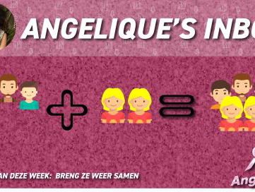 Manon vindt elke cover die Westlife deed beter dan het origineel!