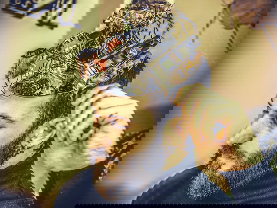 Het is collecteweek bij de Hersenstichting: wat doen zij met het ingezamelde geld?