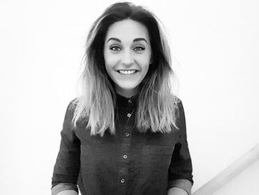 Rekwisiteur Laurien: "Het ophalen van spullen is áltijd een avontuur!"