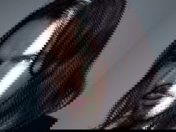 Herleef je beste rave - Funkin Matt