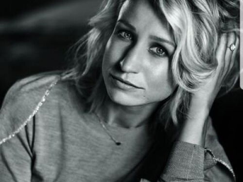 Verkiezingsuitslag wordt sowieso een feestje dankzij Dionne Stax