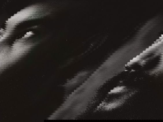 De toonladder: Levi Silvanie met 'Take Flight'!