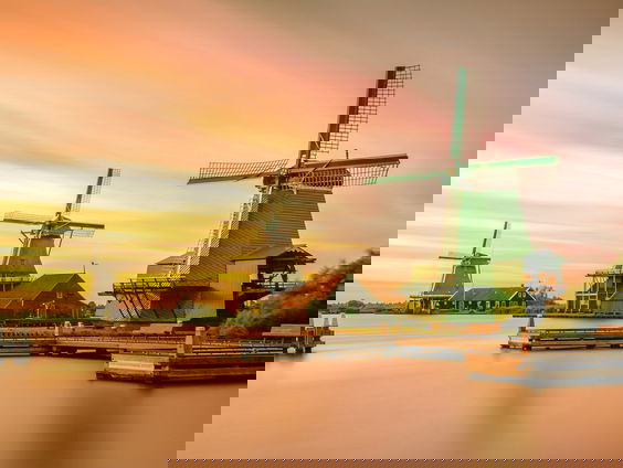 Er is meer nieuws dan de val van het kabinet: een rondje langs de velden