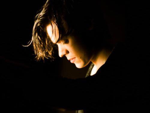 Wat je nog niet wist over de 3FM Megahit!