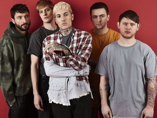 Olivier blijkt toch nog iets te hebben aan zijn studie journalistiek!