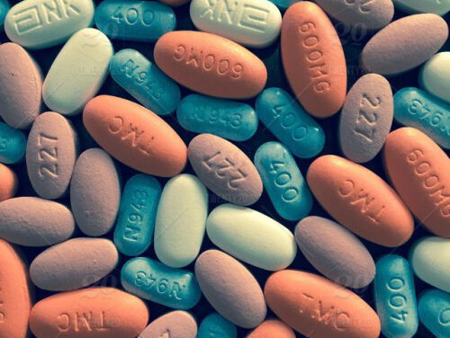 Medicijnen voor HIV, hoeveel kost dat eigenlijk? #aidsawarenessday