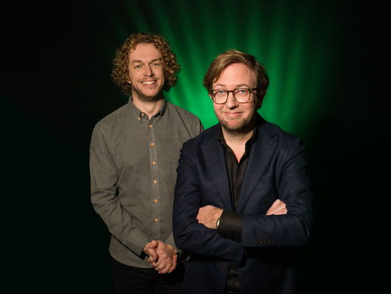 Atlete Timanovskaja wil niet terug naar Wit-Rusland. Hoe nu verder?