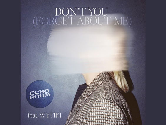 De inbox van WYTIKI ontplofte toen deze track op de tv verscheen!