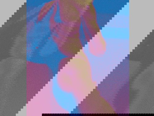 KWARTJE VOOR TWEE #065