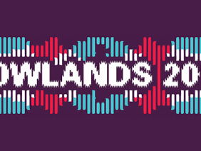 Met je friends naar Lowlands: stelletjesweekend?!