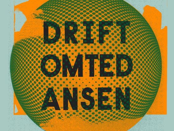 Drift kondigt line-up Maand van de DJ aan