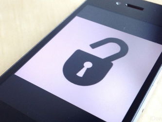 Kan Delano de geblokkeerde telefoon van Vera redden?