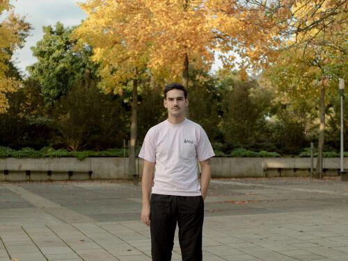 Moody Mehran selecteert zijn favo tracks in de DJ Shortlist