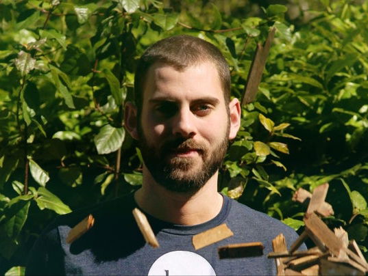 KWARTJE VOOR TWEE #027