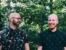 HERLEEF JE BESTE RAVE - TINLICKER