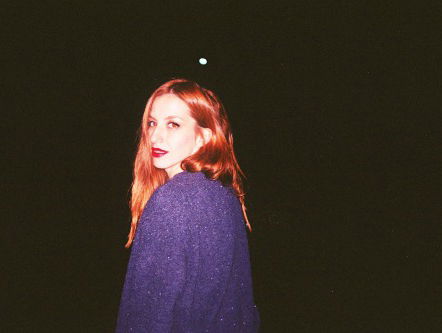 DJ Shortlist met Tijana T