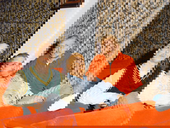 Niks te doen deze zomer? Milo van Goldband heeft tips voor je!