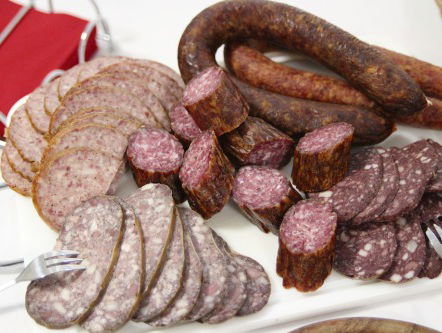 Edwin komt er totaal niet uit! #BekbreekvandeWeek