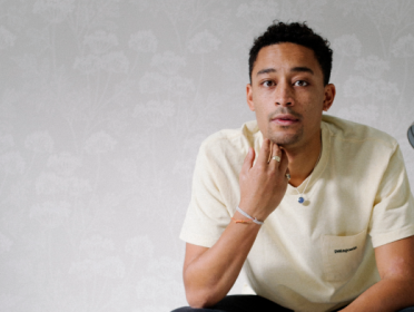 3FM Exclusive: Hier MOET je bij zijn!